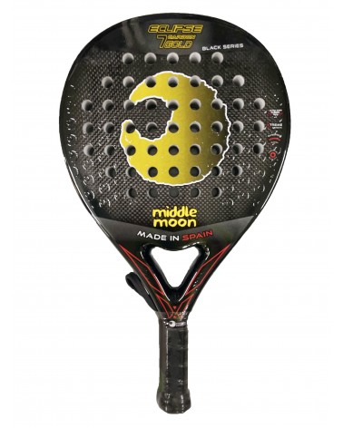 middle-moon-eclipse-7-carbon-gold-black-series