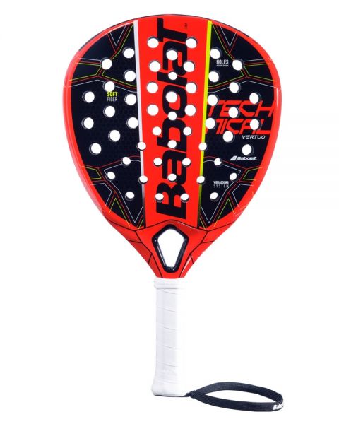 BABOLAT-TECHNICAL-VERTUO-2022
