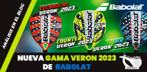 -nueva-gama-veron-2023-babolat