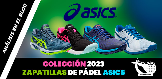 coleccion-2023-zapatillas-asics