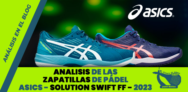 BLOG-analisis-zapatillas-asics-solution-swift-ff-2023-1