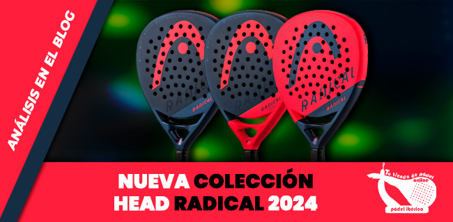 BLOG-Nueva-coleccion-2024-head-radical