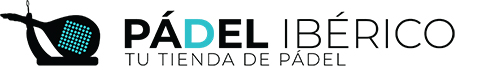 Blog Padel Iberico