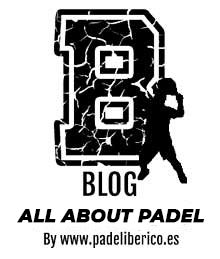 Padel Blog