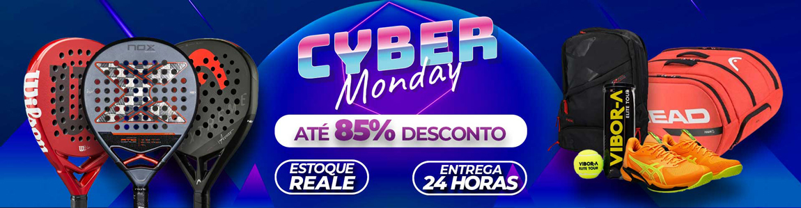 Black-friday-Ciber-Monday-2024
