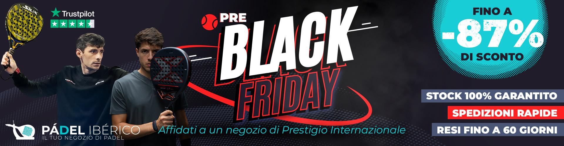 Pre-Black-Friday-2025