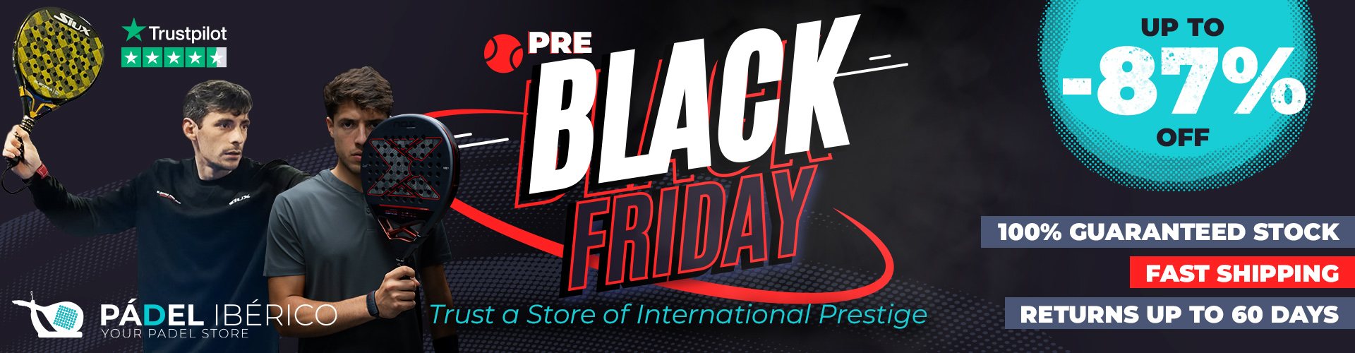 Pre-Black-Friday-2025