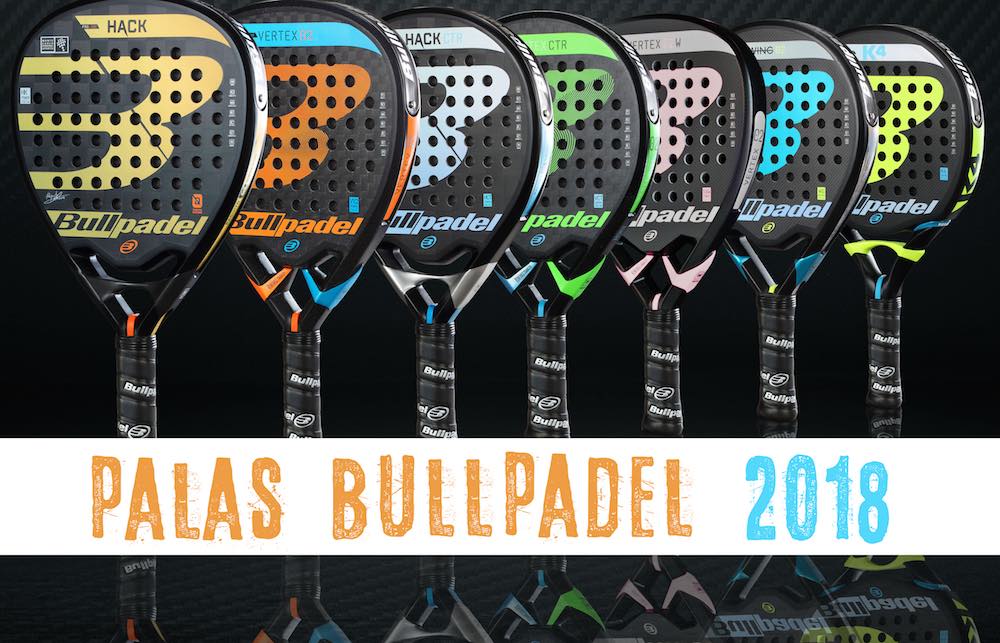 Outlet de Padel 2023 - Hasta -85%