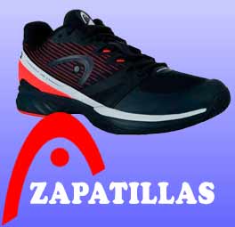 Zapatillas-pádel-Head