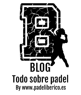 blog de p&aacute;del
