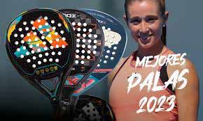 https://www.padeliberico.es/img/cms/palas-padel-mujer-2024.jpg