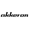 Akkeron