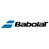 Babolat