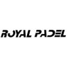 Royal Padel