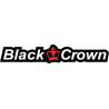 Black Crown