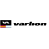 Varlion