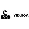 Vibora