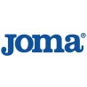 Joma