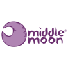 MIDDLE MOON