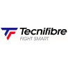 Tecnifibre