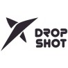 Drop Shot