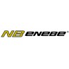 Enebe